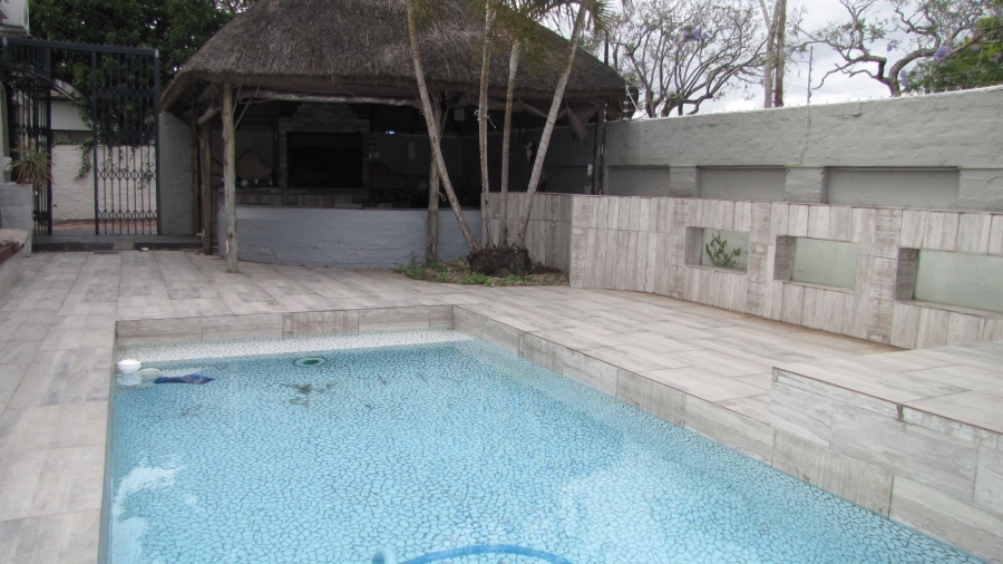 3 Bedroom Property for Sale in Vincent Eastern Cape